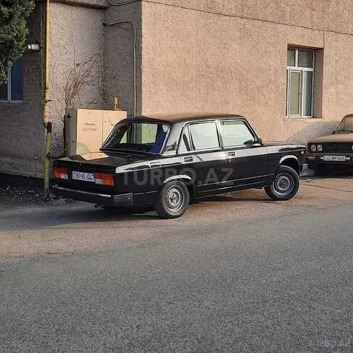 LADA (VAZ) 2107 2011, 180,000 km - 1.6 л - Lənkəran