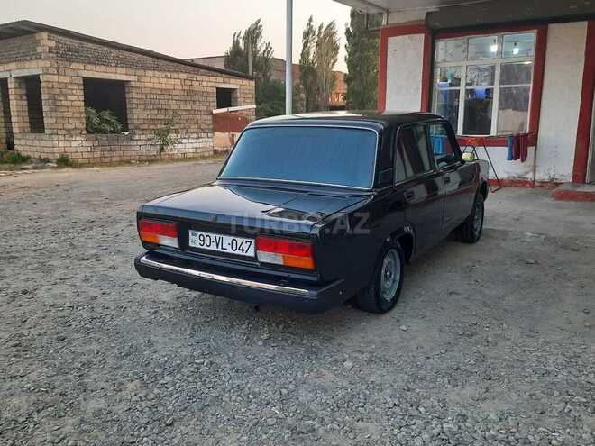 LADA (VAZ) 2107 2011, 180,000 km - 1.6 л - Lənkəran
