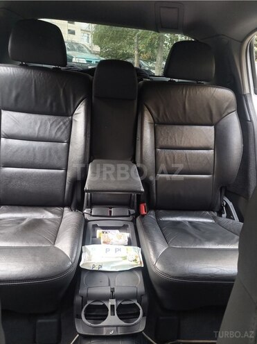 Opel Signum 2007, 270,000 km - 1.9 l - Bakı