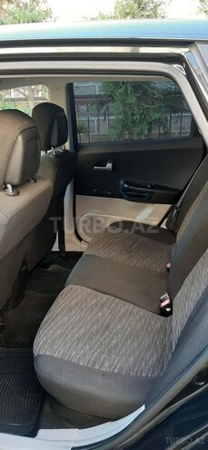 Kia Ceed 2007, 210,000 km - 1.6 л - Bakı