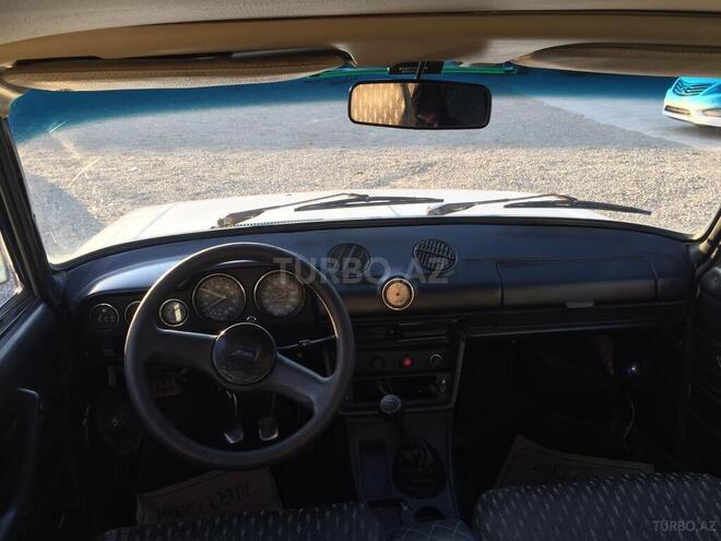 LADA (VAZ) 2106 2003, 120,000 km - 1.6 l - Bakı
