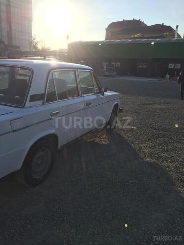 LADA (VAZ) 2106 2003, 120,000 km - 1.6 l - Bakı