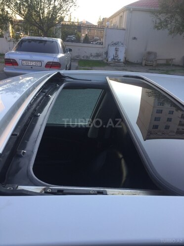 Kia Optima 2008, 312,345 km - 2.0 l - Sumqayıt
