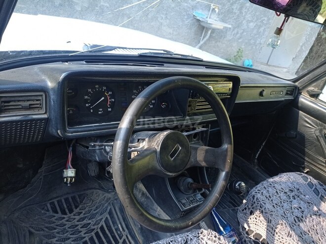 LADA (VAZ) 2107 1982, 240,000 km - 1.5 л - Bərdə