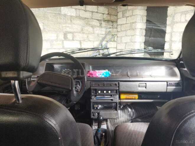 LADA (VAZ) 2109 1994, 10,000 km - 1.5 л - Xaçmaz