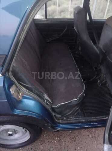 LADA (VAZ) 2107 2004, 188,500 km - 1.6 л - Şirvan