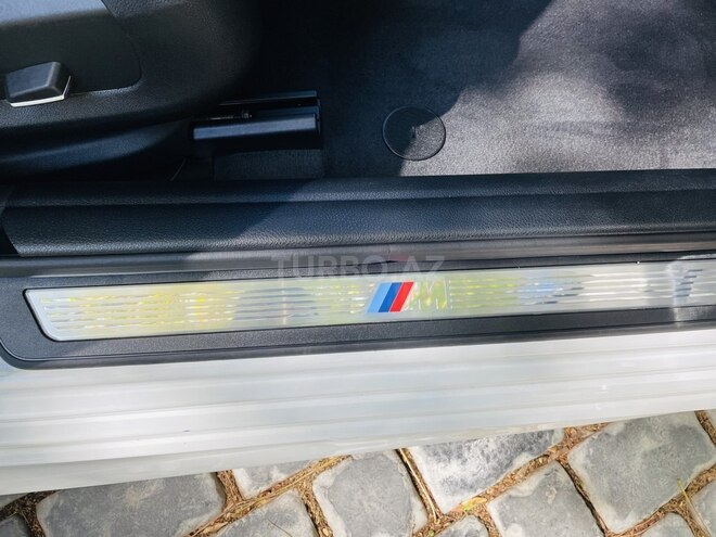 BMW 528 2014, 128,000 km - 2.0 л - Bakı