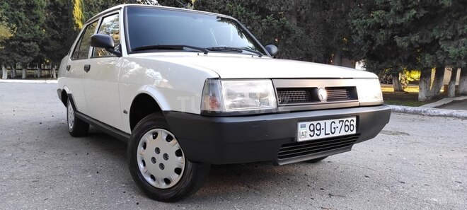 Tofas Sahin 2004, 87,000 km - 1.6 л - Xırdalan