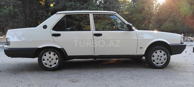 Tofas Sahin 2004, 87,000 km - 1.6 л - Xırdalan