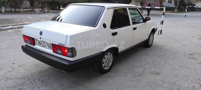 Tofas Sahin 2004, 87,000 km - 1.6 л - Xırdalan