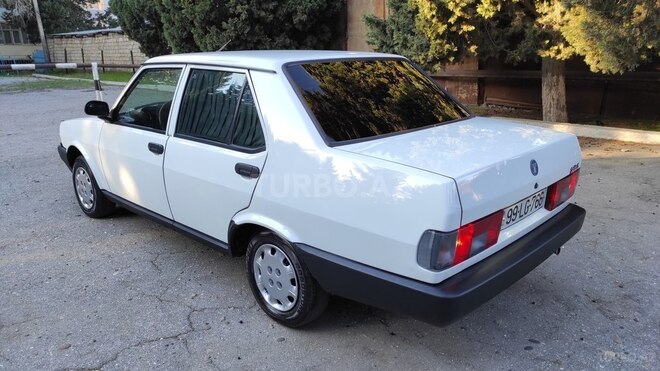 Tofas Sahin 2004, 87,000 km - 1.6 л - Xırdalan