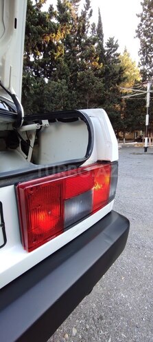 Tofas Sahin 2004, 87,000 km - 1.6 л - Xırdalan