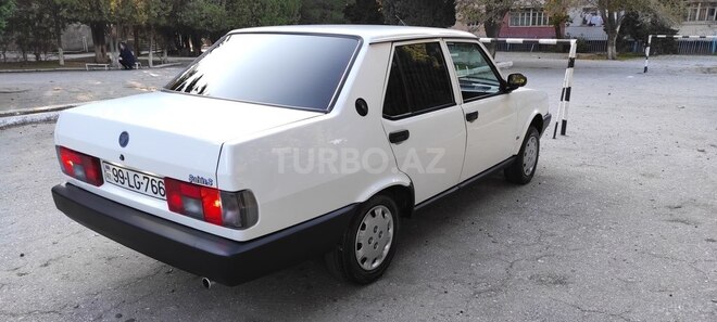 Tofas Sahin 2004, 87,000 km - 1.6 л - Xırdalan