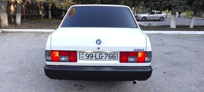 Tofas Sahin 2004, 87,000 km - 1.6 л - Xırdalan