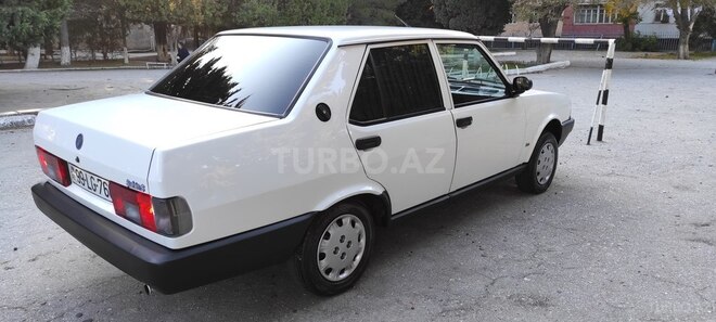 Tofas Sahin 2004, 87,000 km - 1.6 л - Xırdalan