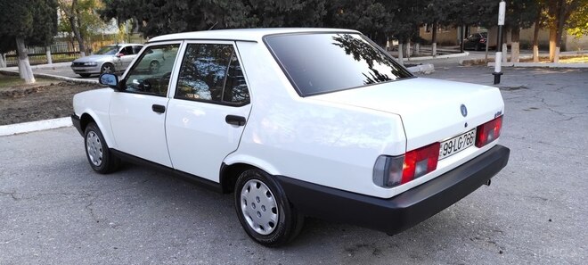 Tofas Sahin 2004, 87,000 km - 1.6 л - Xırdalan