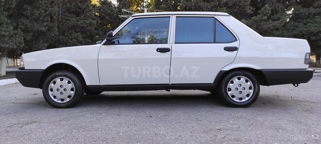 Tofas Sahin 2004, 87,000 km - 1.6 л - Xırdalan