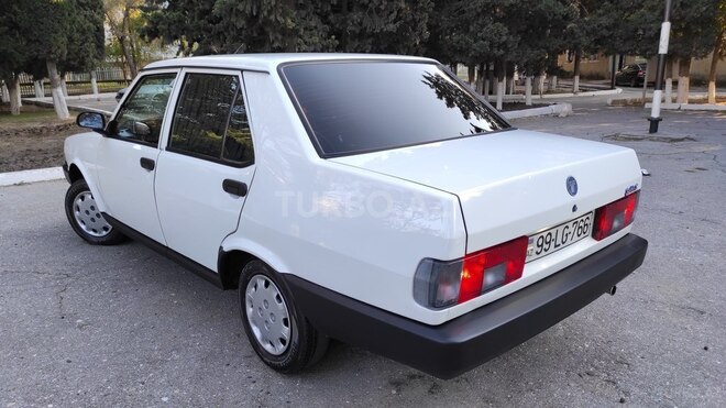 Tofas Sahin 2004, 87,000 km - 1.6 л - Xırdalan