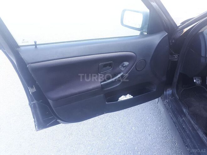 BMW 320 1996, 333,333 km - 2.0 l - Sumqayıt
