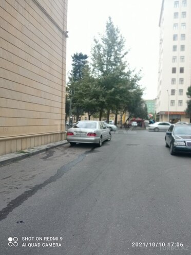 Mercedes E 220 2001, 352,400 km - 2.2 l - Bakı