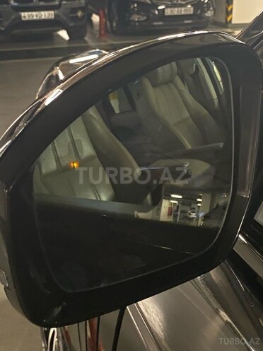 Land Rover Range Rover 2014, 151,000 km - 3.0 l - Bakı
