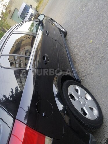 Opel Signum 2005, 236,090 km - 2.2 l - Bakı