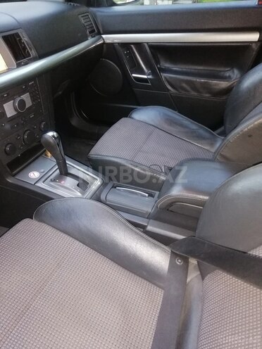 Opel Signum 2005, 236,090 km - 2.2 l - Bakı