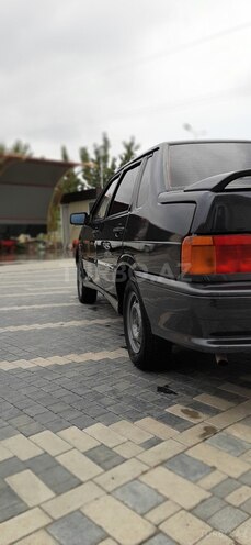 LADA (VAZ) 2115 2005, 250,280 km - 1.5 л - Gəncə