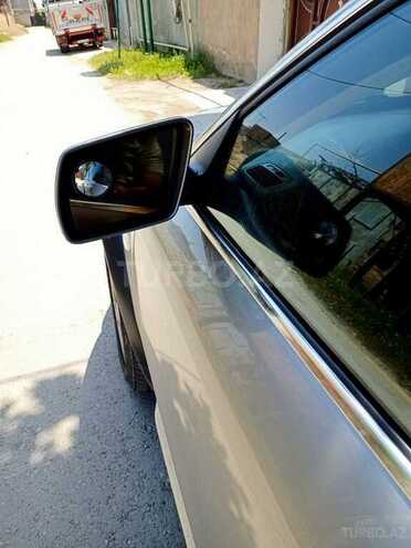 Audi A6 allroad 2004, 178,816 km - 2.7 l - Bakı