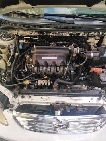 BYD F3 2013, 390,000 km - 1.5 l - Bakı