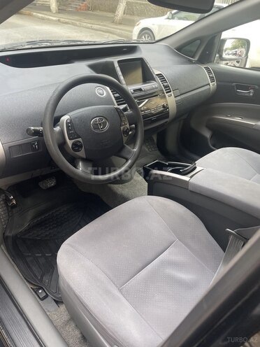 Toyota Prius 2008, 250,000 km - 1.5 l - Bakı