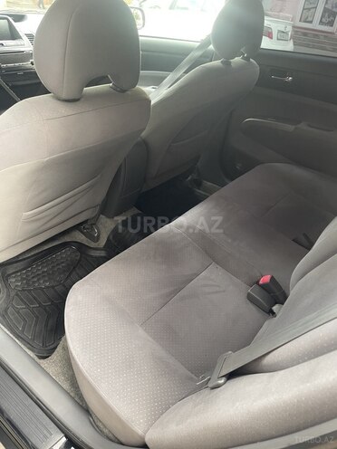 Toyota Prius 2008, 250,000 km - 1.5 l - Bakı