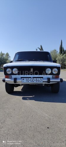 LADA (VAZ) 2106 1999, 147,665 km - 1.6 л - Ağdam