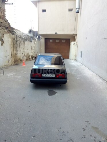 Tofas Sahin 2005, 280,000 km - 1.6 l - Bakı
