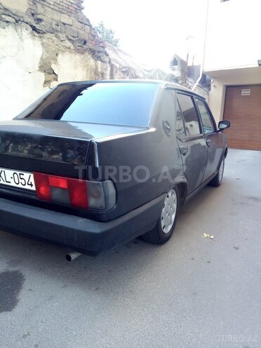 Tofas Sahin 2005, 280,000 km - 1.6 l - Bakı
