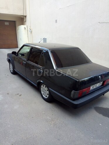 Tofas Sahin 2005, 280,000 km - 1.6 l - Bakı