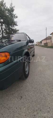 LADA (VAZ) 2115 2000, 374,300 km - 1.5 л - Neftçala