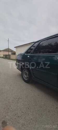 LADA (VAZ) 2115 2000, 374,300 km - 1.5 л - Neftçala
