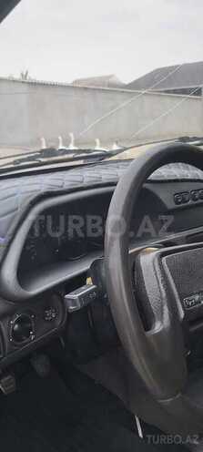 LADA (VAZ) 2115 2000, 374,300 km - 1.5 л - Neftçala