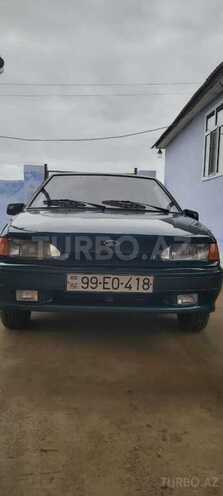 LADA (VAZ) 2115 2000, 374,300 km - 1.5 л - Neftçala