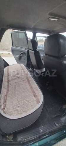 LADA (VAZ) 2115 2000, 374,300 km - 1.5 л - Neftçala