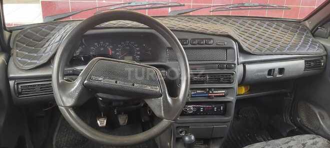 LADA (VAZ) 2115 2000, 374,300 km - 1.5 л - Neftçala