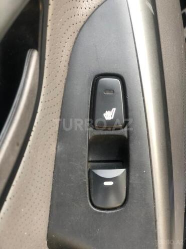 Hyundai Elantra 2011, 148,000 km - 1.8 л - Bakı