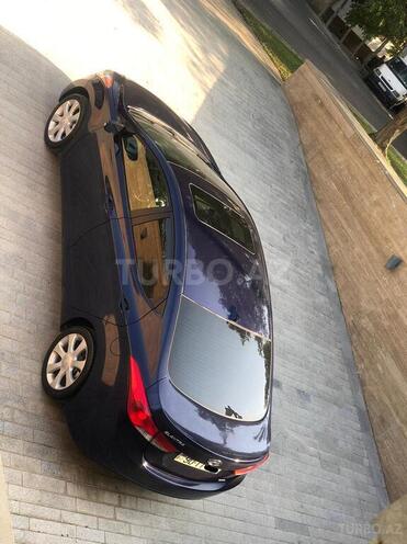 Hyundai Elantra 2011, 148,000 km - 1.8 л - Bakı