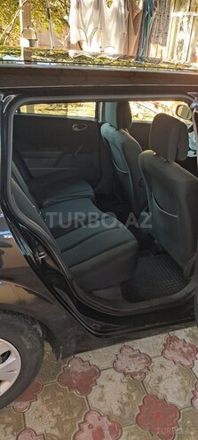 Renault Megane 2006, 390,000 km - 1.5 л - Bakı