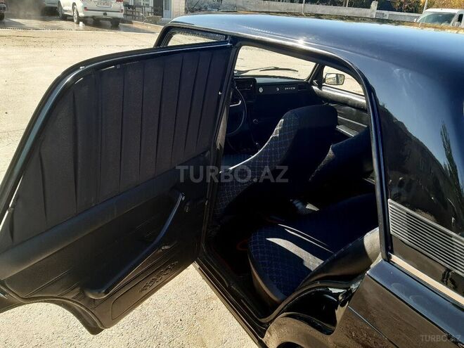 LADA (VAZ) 2107 2010, 143,000 km - 1.6 l - Sumqayıt