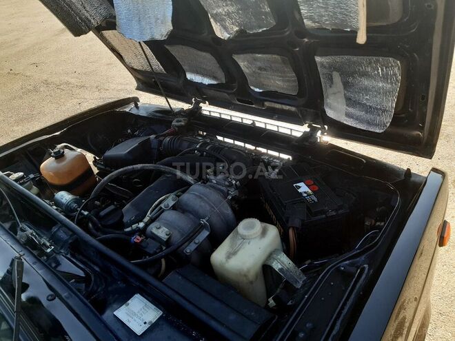 LADA (VAZ) 2107 2010, 143,000 km - 1.6 l - Sumqayıt