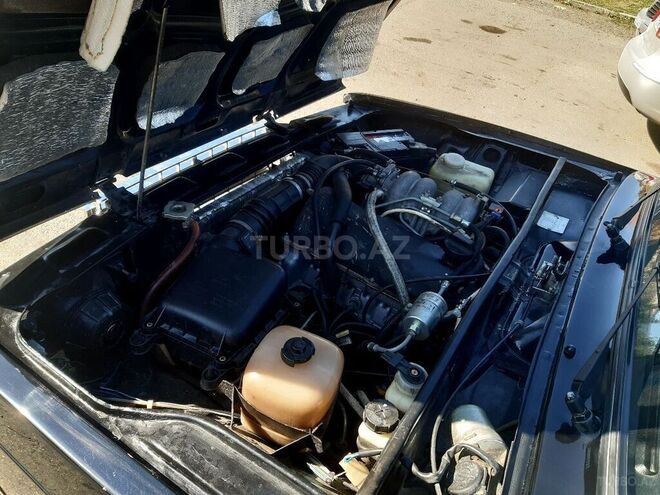 LADA (VAZ) 2107 2010, 143,000 km - 1.6 l - Sumqayıt