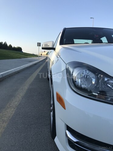 Mercedes C 250 2013, 116,273 km - 1.8 л - Bakı