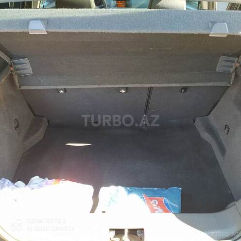 Opel Astra 2008, 163,000 km - 1.8 л - Bakı